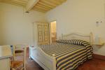 B&B Anfiteatro - Image 5