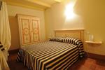 B&B Anfiteatro - Image 6