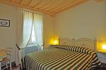 B&B Anfiteatro - Image 7