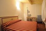 B&B Anfiteatro - Image 8