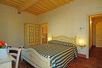 B&B Anfiteatro - Image 9