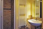 B&B Anfiteatro - Image 10