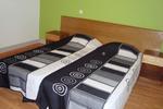 City Centre Anjos Guesthouse