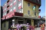 Carlit Hotel