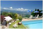 Carlit Hotel - Image 3