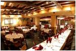 Carlit Hotel - Image 4