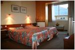 Carlit Hotel - Image 5