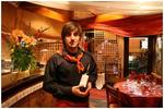 Carlit Hotel - Image 6