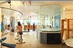 Carlit Hotel - Image 7