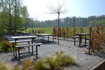 Auberge des 3 Fontaines - Image 2