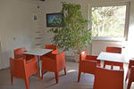 Auberge des 3 Fontaines - Image 5