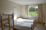 Auberge des 3 Fontaines - Image 9