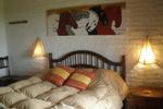 El Galope Horse Farm - Image 2