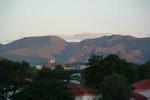 Rivendell Guest House - Image 2