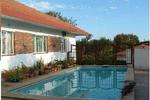 Rivendell Guest House - Image 3