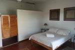 Rivendell Guest House - Image 4