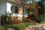 Rivendell Guest House - Image 5