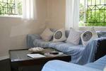 Rivendell Guest House - Image 6