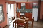 Rivendell Guest House - Image 7