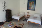 Rivendell Guest House - Image 8