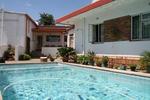 Rivendell Guest House - Image 10