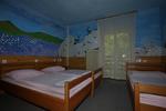 Hostel pod Voglom - Image 3