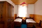 Hostel pod Voglom - Image 4