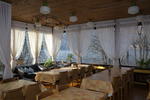 Hostel pod Voglom - Image 6