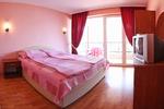 Villa Old Town B&B - Image 1