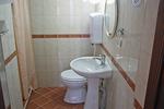 Villa Old Town B&B - Image 2