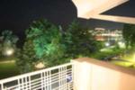 Hotel Lebed