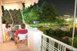 Hotel Lebed - Image 2