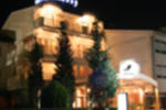 Hotel Lebed - Image 3