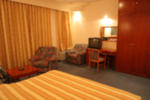 Hotel Lebed - Image 4