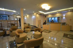 Hotel Lebed - Image 5