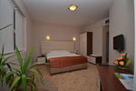 Hotel Lebed - Image 6
