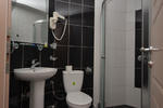 Hotel Lebed - Image 7