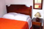 Hostal La Cazihita - Image 2