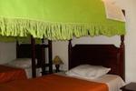 Hostal La Cazihita - Image 3