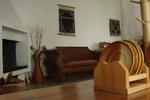 Hostal La Cazihita - Image 6