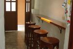 Hostal La Cazihita - Image 7