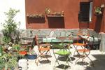 La Lechuza Hostel Rosario - Image 2
