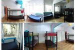 La Lechuza Hostel Rosario - Image 4