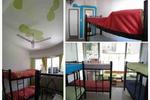 La Lechuza Hostel Rosario - Image 6