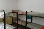 La Lechuza Hostel Rosario - Image 8