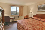 Super 8 Atlanta Airport - Image 3