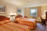 Super 8 Atlanta Airport - Image 4