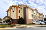 Super 8 Atlanta Airport - Image 5