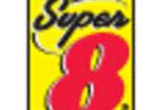 Super 8 Atlanta Airport - Image 7