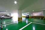 Photos of Elysee Motel